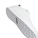 Alternate View 4 of Future Staples 01 Men&#39;s Golf Shoe